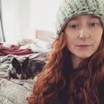 Becky Pride - @bec_pride - Instagram