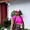 🦋Becky Pride🦋 - @beckypridee - TikTok