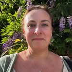 Becky Prideaux - @beckyprideaux_ - Instagram