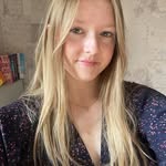 Becky Prideaux - @beckyprideaux - Instagram