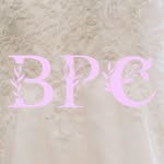 Becky Prideaux Creations - @beckyprideauxcreations - Instagram