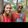 beckymypride0 - @beckymypride0 - TikTok
