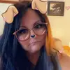 beckypride37 - @beckypride37 - TikTok
