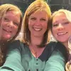 beckypride382 - @beckypride382 - TikTok