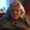 beckypride75 - @karsen.hoffmann8 - TikTok