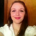 @beckypride88 - Instagram