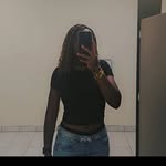 beckypride - @beckypride2 - Instagram