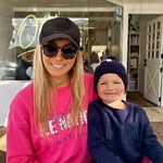 Beckypride - @becky_pride - Instagram