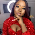 beckypride - @beckyubi - Instagram