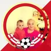 beckyprideaux1 - @beckyprideaux1 - TikTok