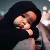 Becky’s pride - @beckyspride2 - TikTok