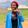 Graciouslight    God's own - @beckyspride02 - TikTok