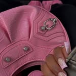 Pride_Becky� - @pride_becky1 - Instagram