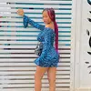 Pride Becky - @pridebecky3 - TikTok
