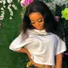 Pride Becky - @pridebecky1 - TikTok