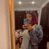 Pridebecky7 - @pridebecky - TikTok