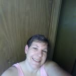 Rebecca polvon - @becky_pride_36 - Instagram