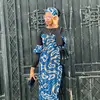 Adebukunolamhi - @becky_priesthood - TikTok