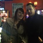Becki Priest - Facebook
