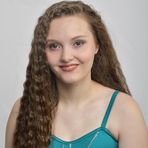 Becky Cain Priest - Facebook