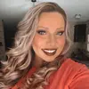 Becky Depriest - @becky.depriest - TikTok