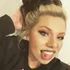 Becky Depriest - @beckydepriest - TikTok