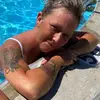 Becky Depriest - @beckydepriest0 - TikTok