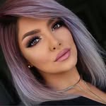 Becky June Cary - @beckypriest22 - Instagram