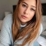 becky priest - @beckypriest7 - Instagram