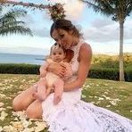 Becky Priest - Facebook