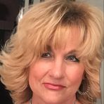 Becky Priest - Facebook