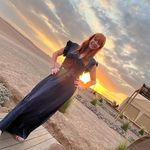 Becky Priest - @littlebex77 - Instagram