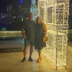 Becky Priest - Facebook