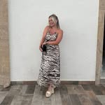 Becky Priest - @bpriesty_ - Instagram