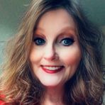 Becky Priest - Facebook