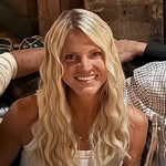 Becky Priest - @beekspriest - Instagram