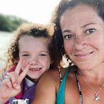 Becky Priest - Facebook