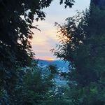 Becky Priest - @moon_lee63 - Instagram