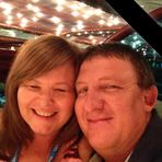 Becky Priest - Facebook