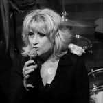 Becky Priest - @beckypriestmusic - Instagram