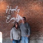 Becky Priest Driskell - @becky6575 - Instagram