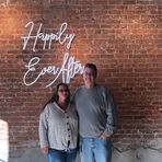 Becky Priest Driskell - Facebook