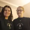 Becky Priest - @becky.priest8 - TikTok