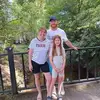 Becky Priest - @becky.priest - TikTok