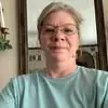 Becky Priestley - @becky.priestley - TikTok