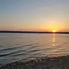 beckycolepriest - @beckycolepriest - TikTok