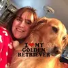 beckypriest205 - @beckypriest205 - TikTok