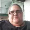 beckypriest481 - @beckypriest481 - TikTok