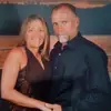 beckypriest628 - @beckypriest628 - TikTok