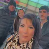becky.priest77 - @becky.priest77 - TikTok